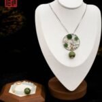 下一个商品图像