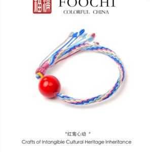 商品图像